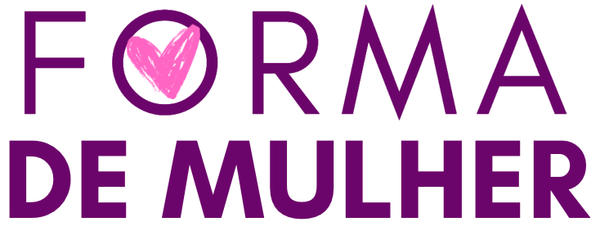 FORMA DE MULHER